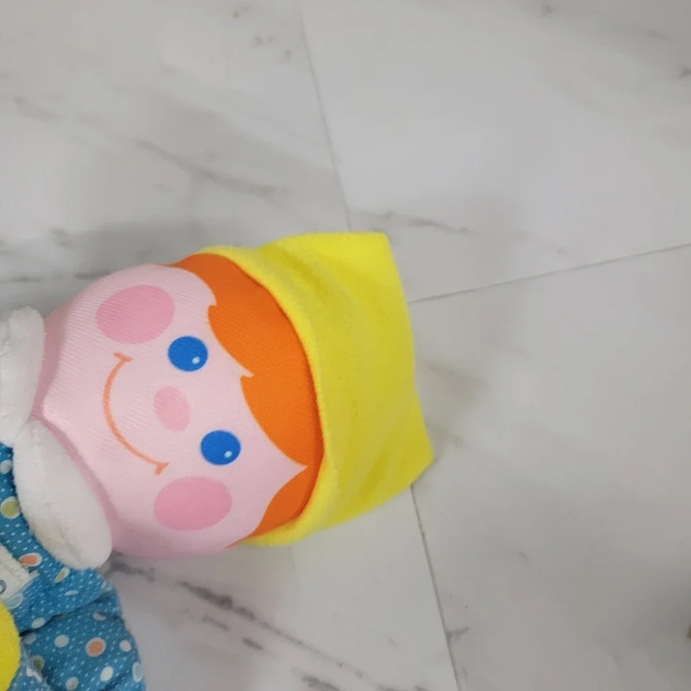 Fisher-Price this vintage